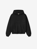 Kids Classic Hoodie
