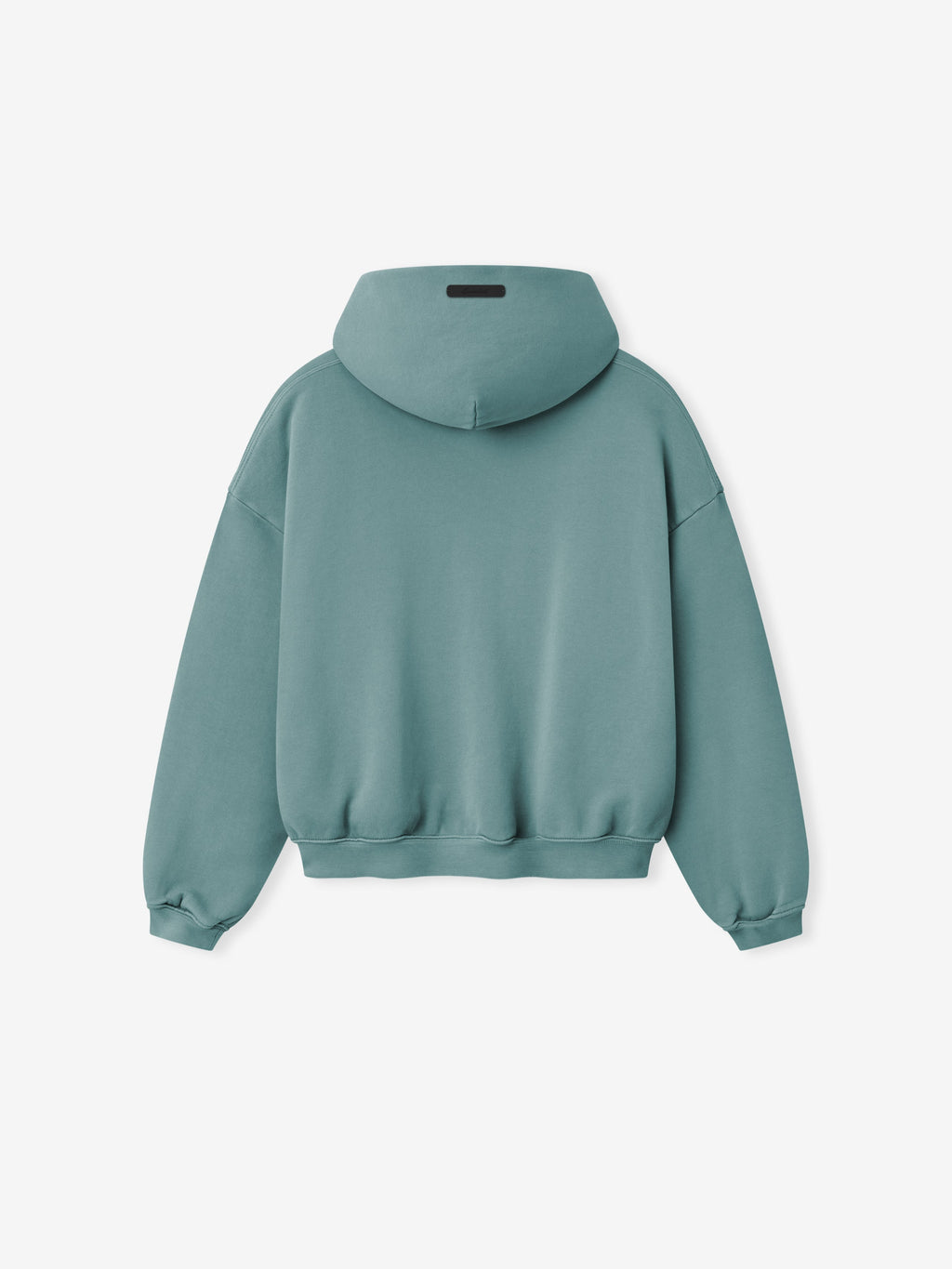 Kids Campus 90s Hoodie
