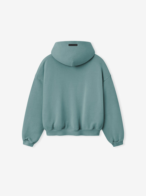 Kids Campus 90s Hoodie