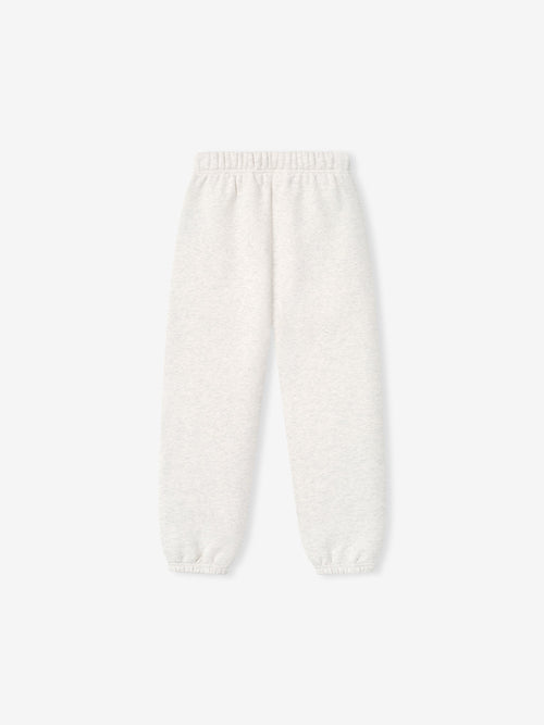 Kids Classic Sweatpant