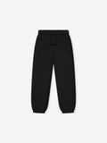 Kids Classic Sweatpant