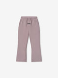 Kids Signature Flare Sweatpant