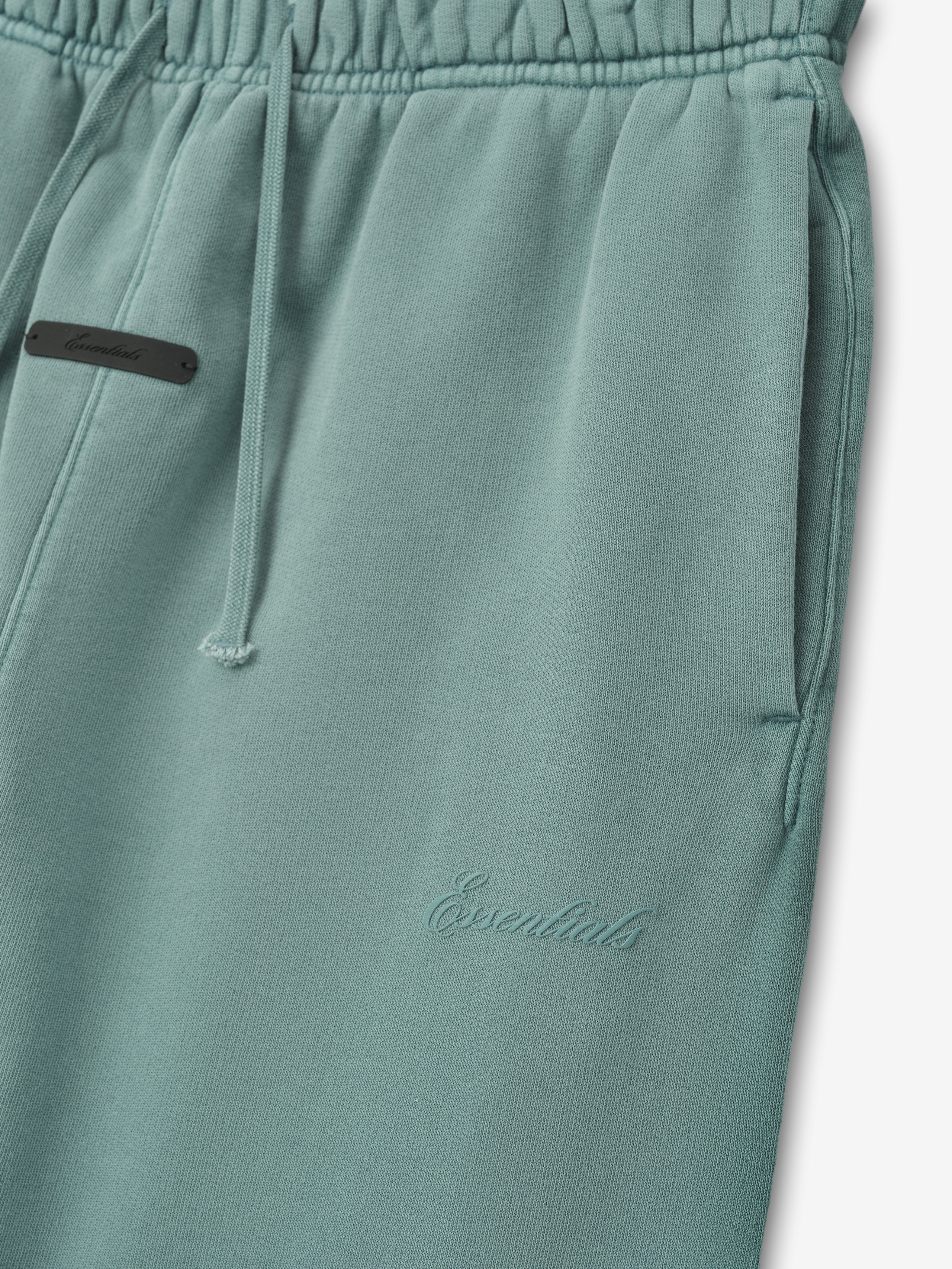 Kids Signature Flare Sweatpant