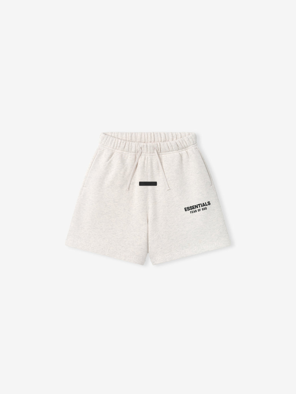 Kids Classic Sweatshort