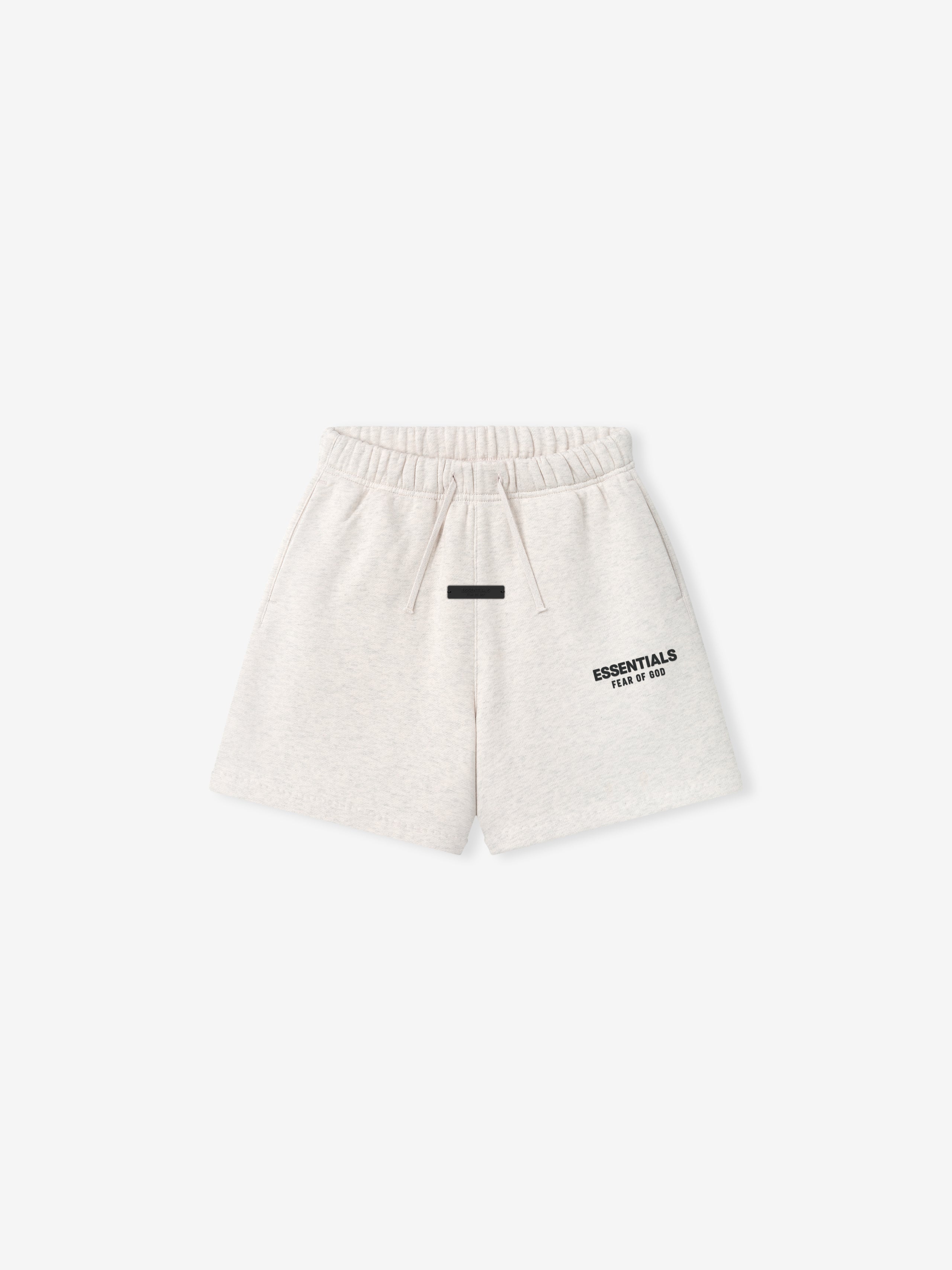 Kids Classic Sweatshort