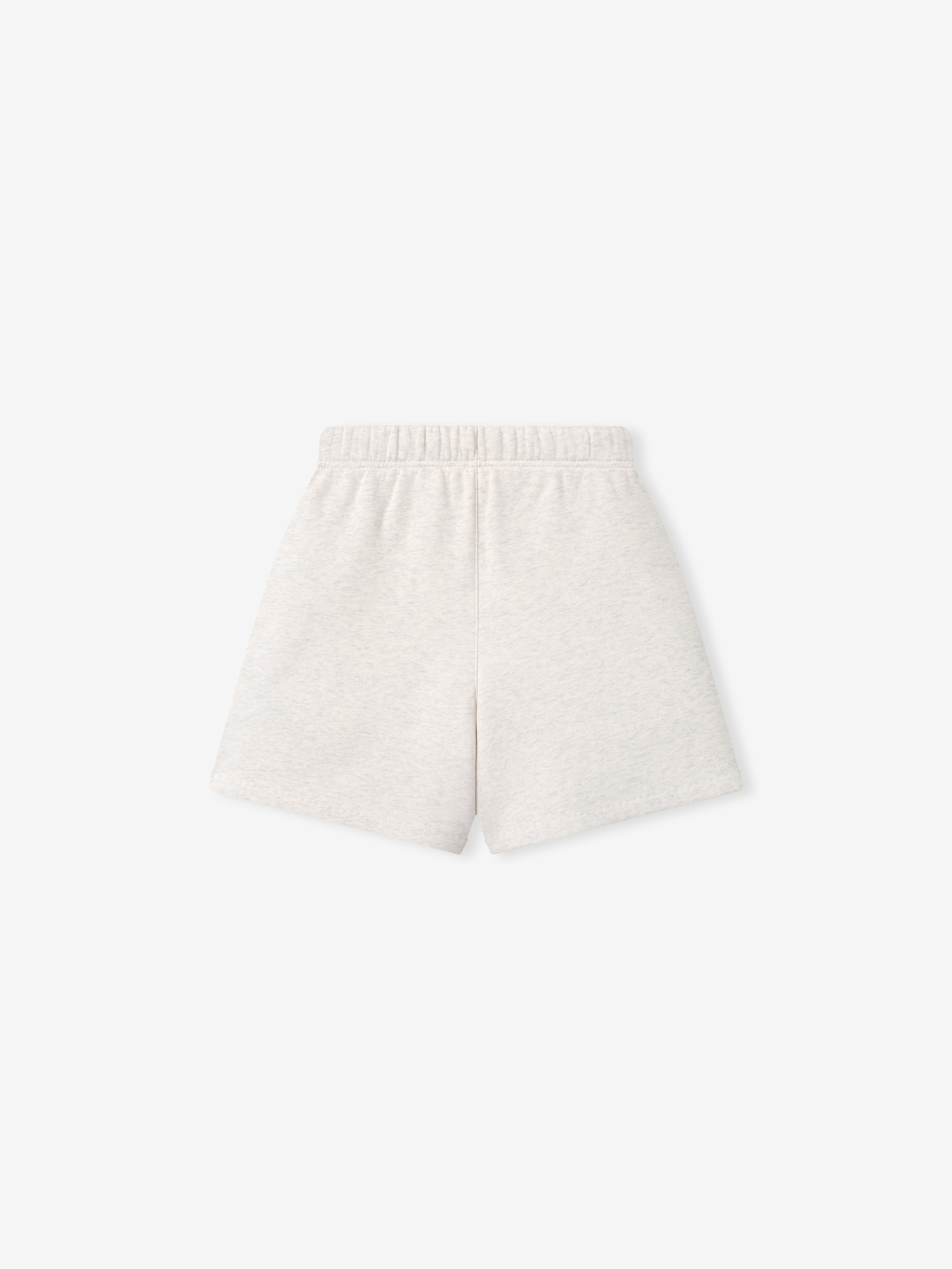 Kids Classic Sweatshort