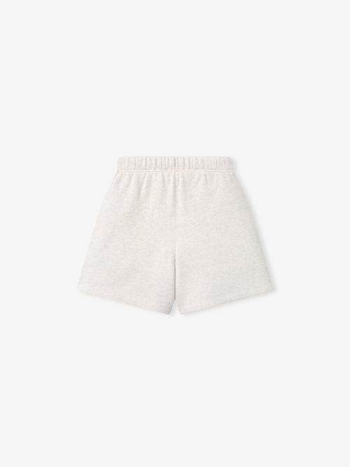 Kids Classic Sweatshort