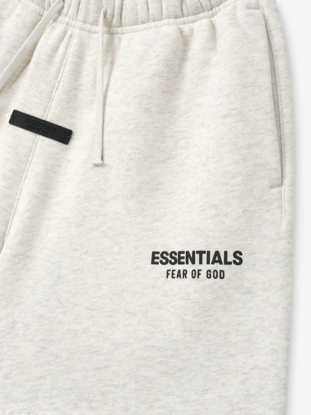 Kids Classic Sweatshort
