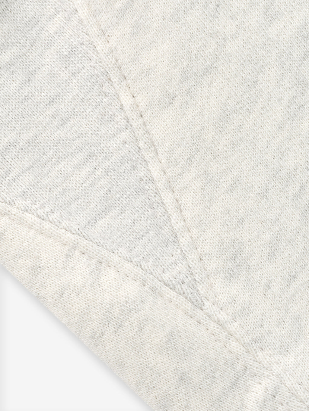 Kids Classic Sweatshort