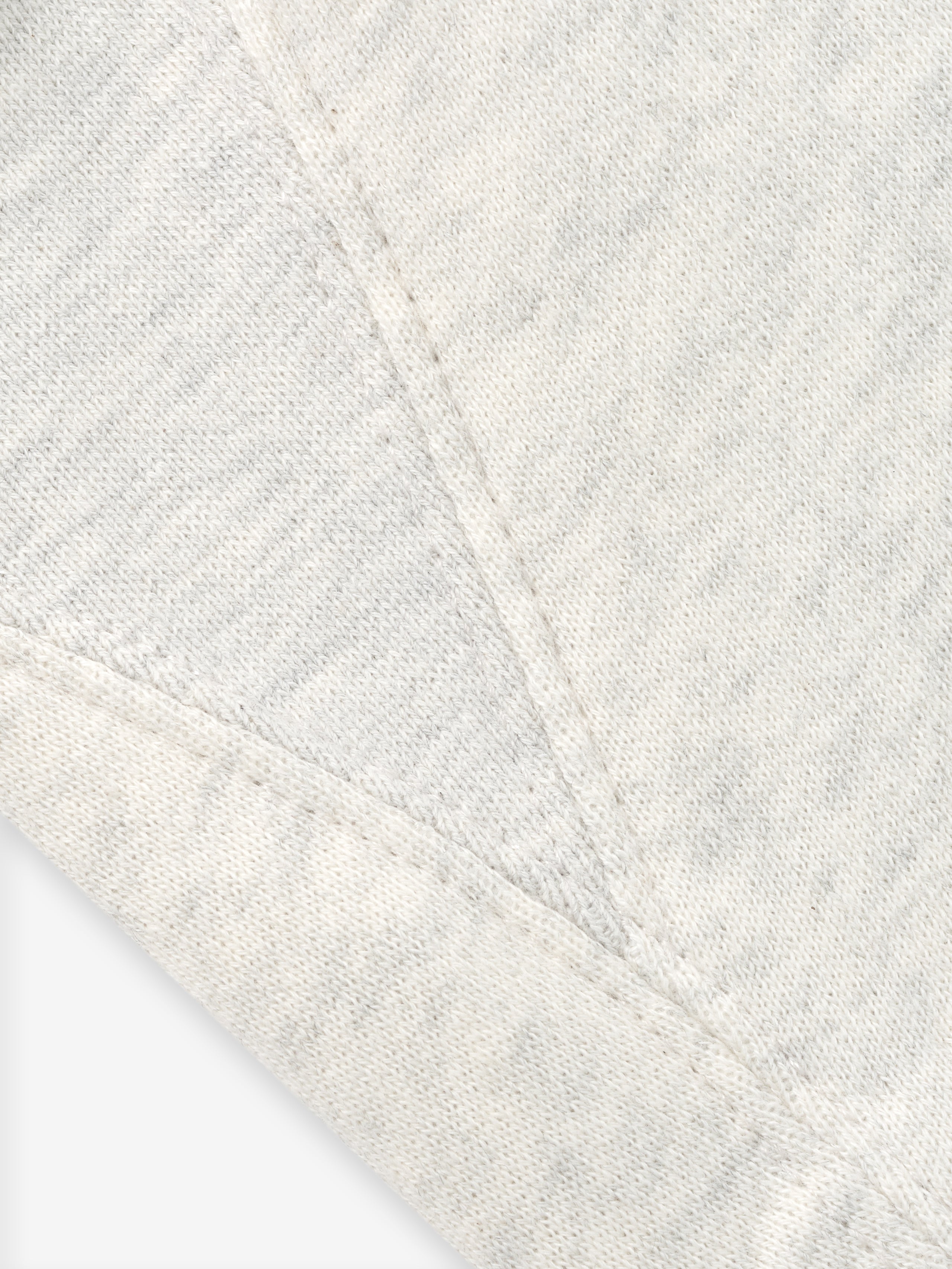 Kids Classic Sweatshort
