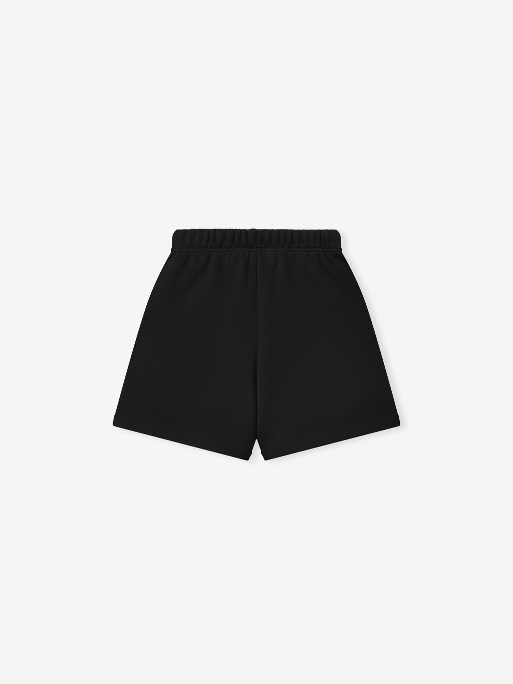 Kids Classic Sweatshort