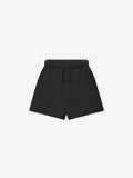 Kids Signature Classic Sweatshort