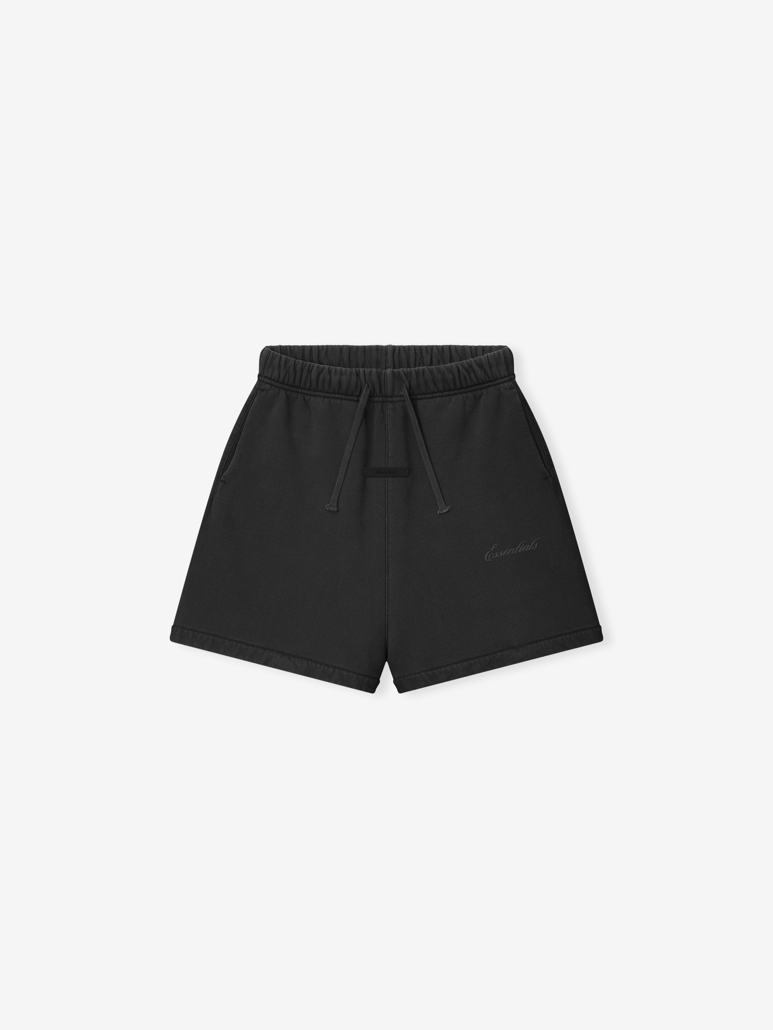 Kids Signature Classic Sweatshort