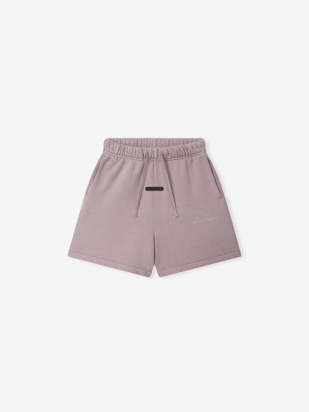 Kids Signature Classic Sweatshort