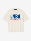NBA 90s Tee
