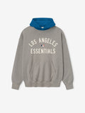 Dodgers Sport Hoodie