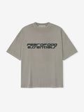 Fear of God Essentials 90s Tee