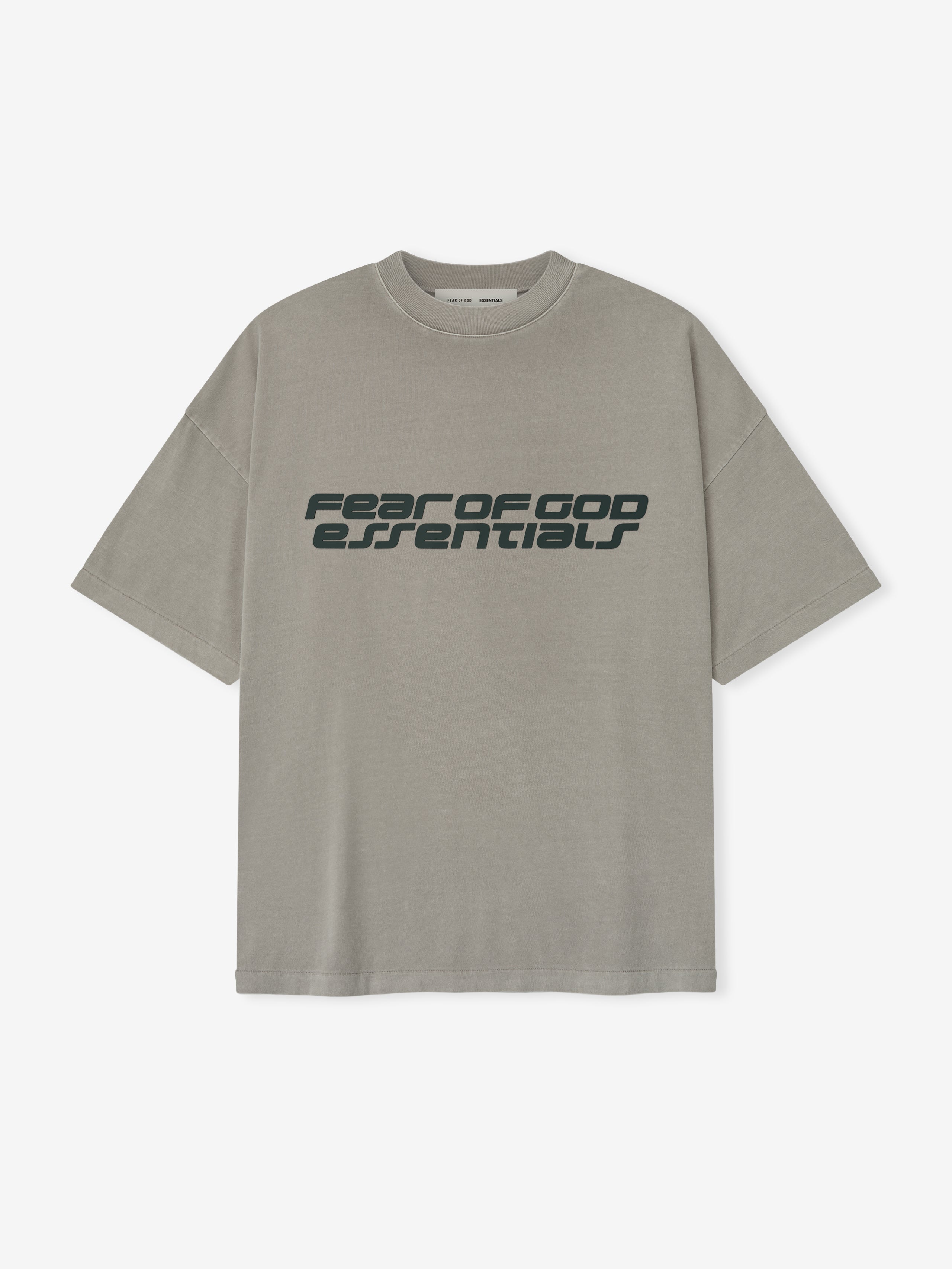 Fear of God Essentials 90s Tee