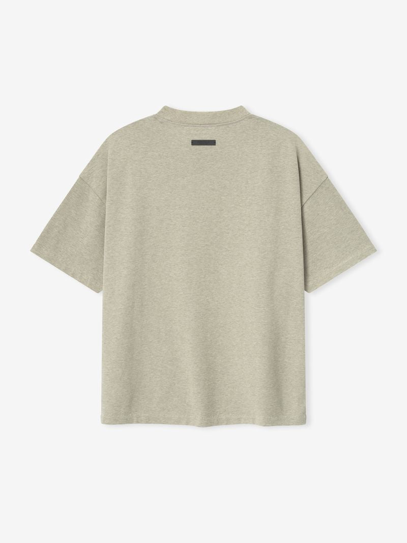 Sparks 90s Tee