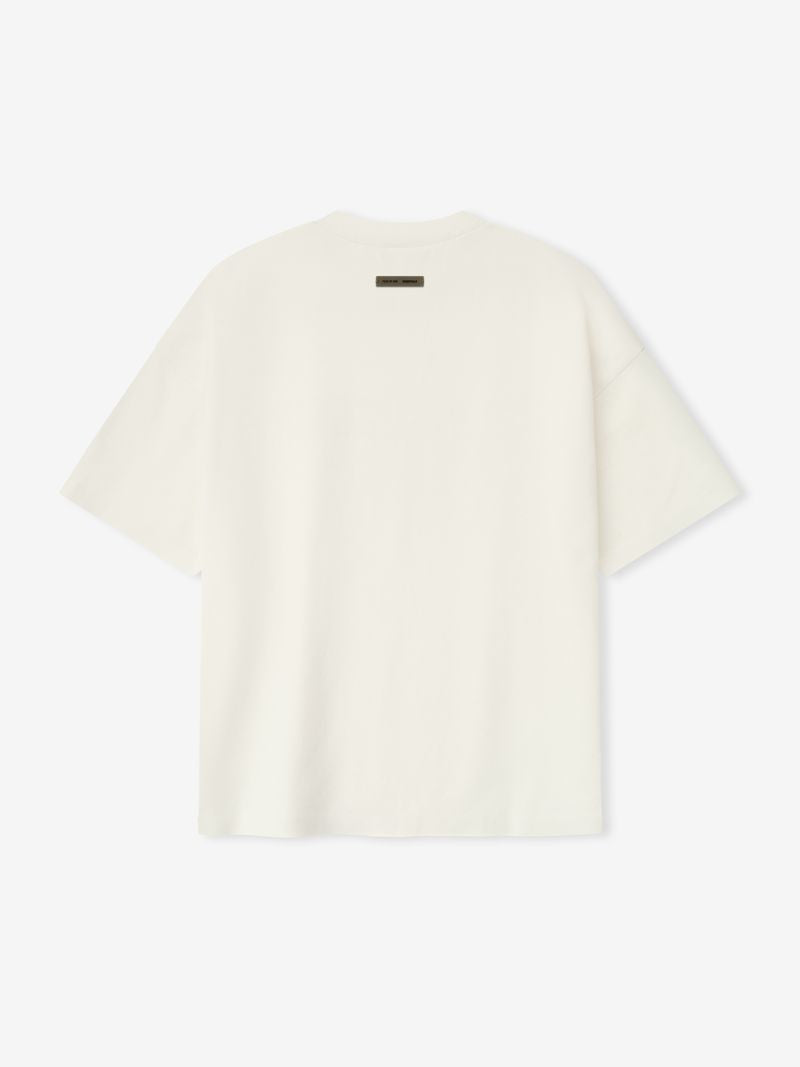 Ponte 90s Tee