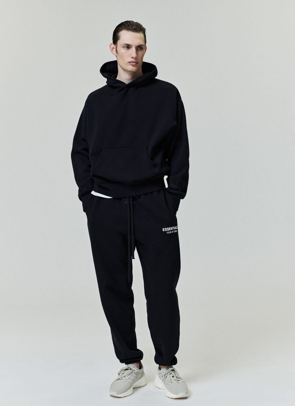 Essentials Classic Sweatpant