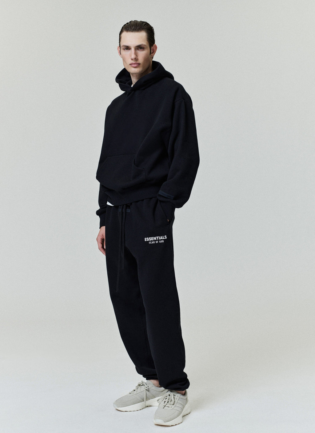 Essentials Classic Sweatpant