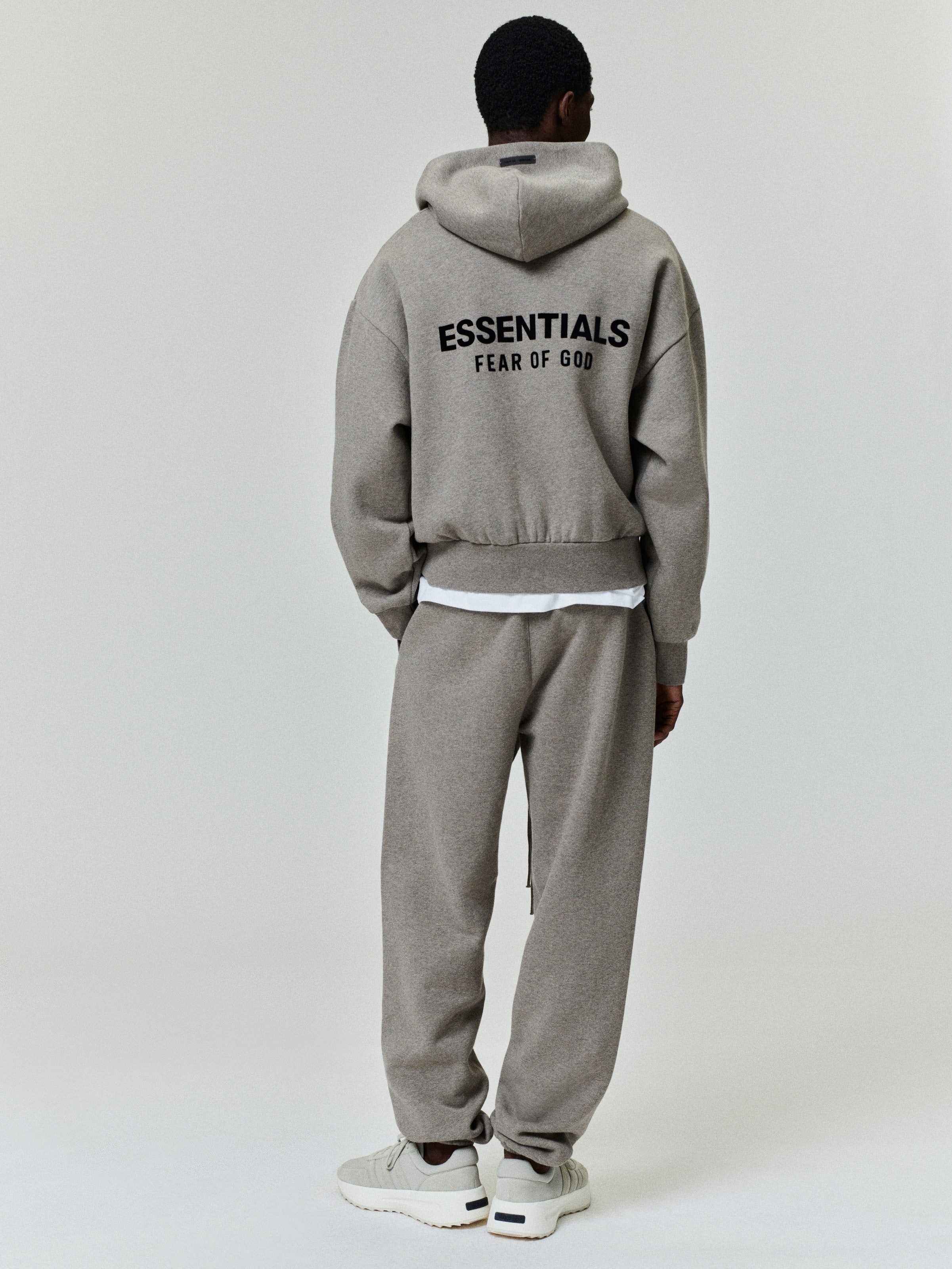 Essentials Classic Sweatpant