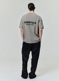 Essentials Classic Tee
