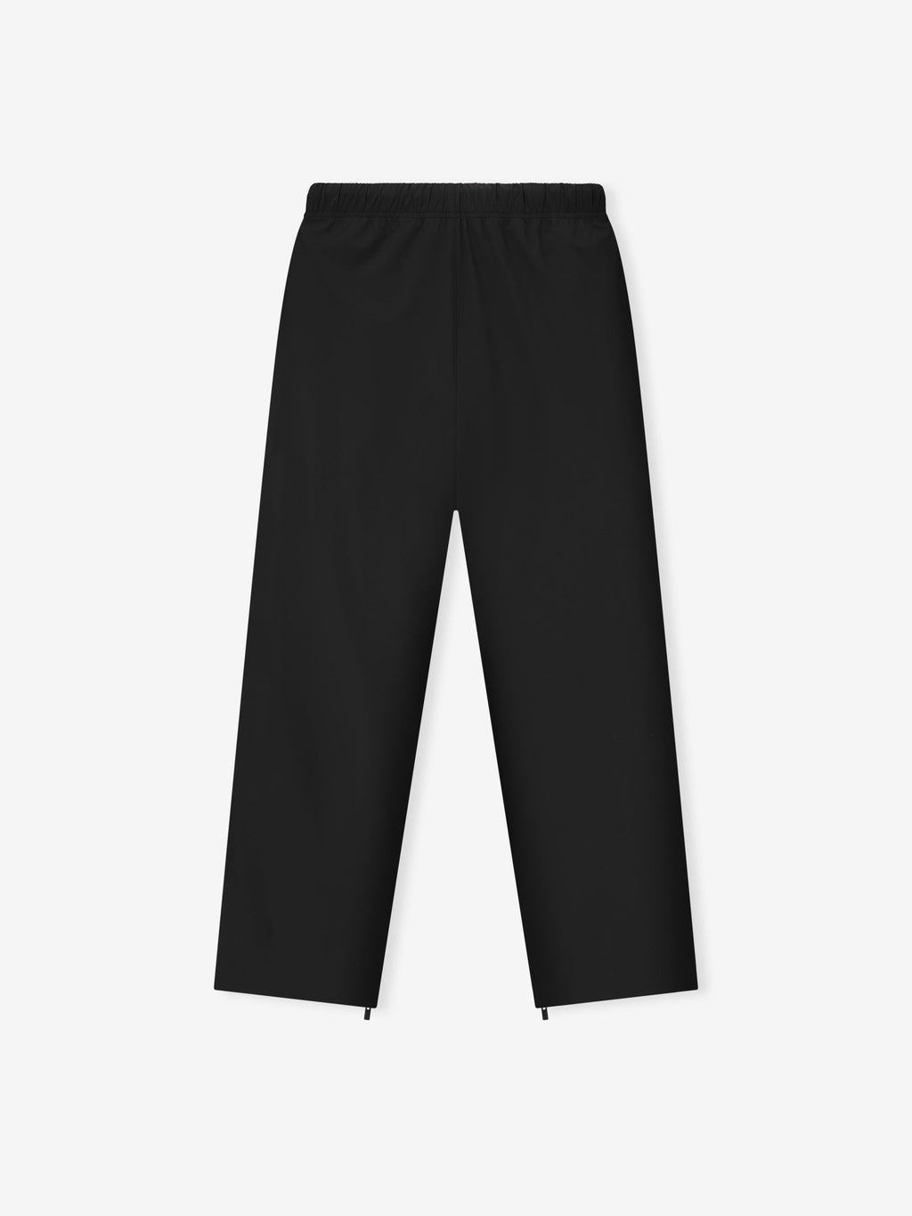 MLB Nylon Trackpants