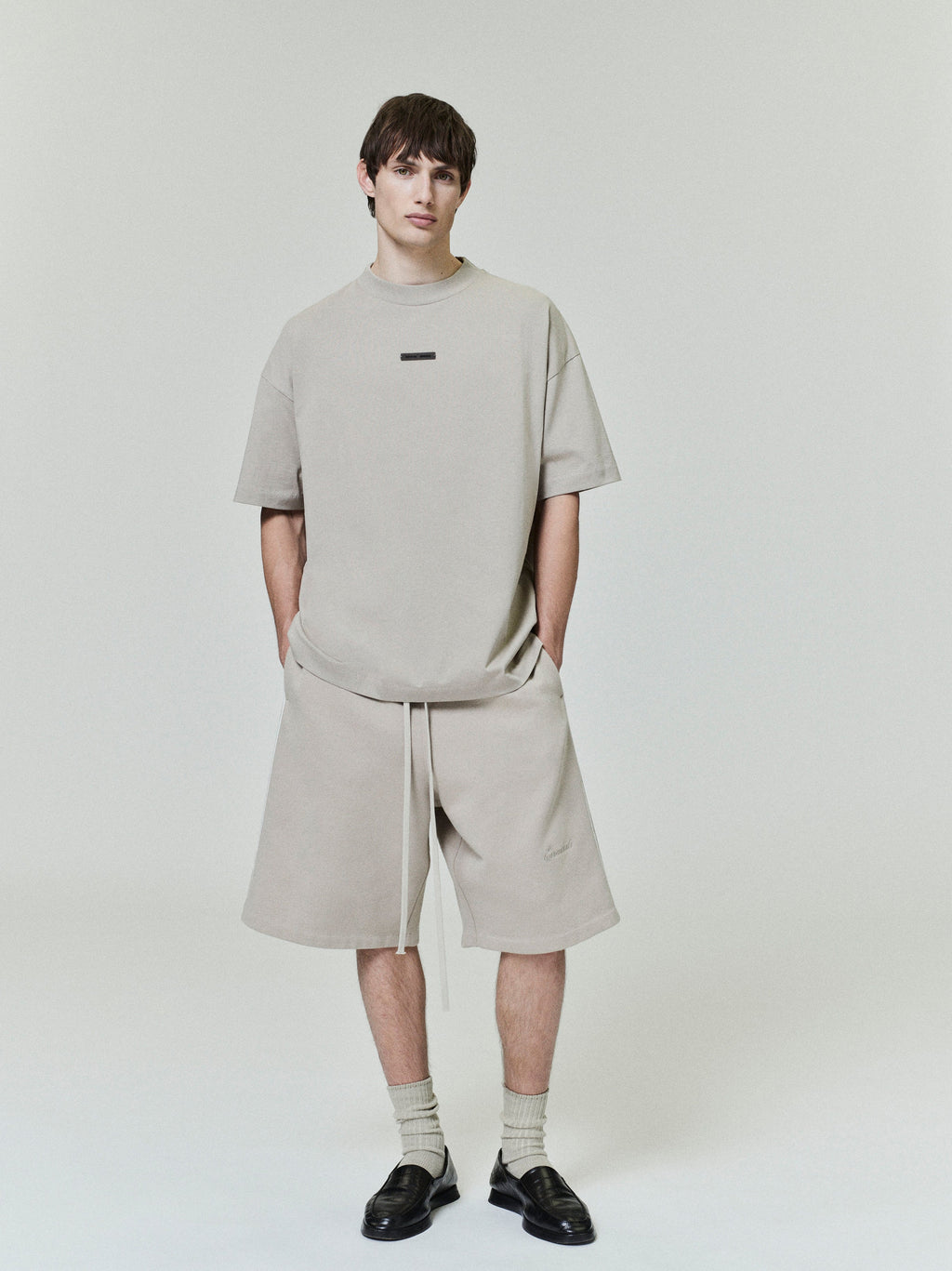Classic Tee