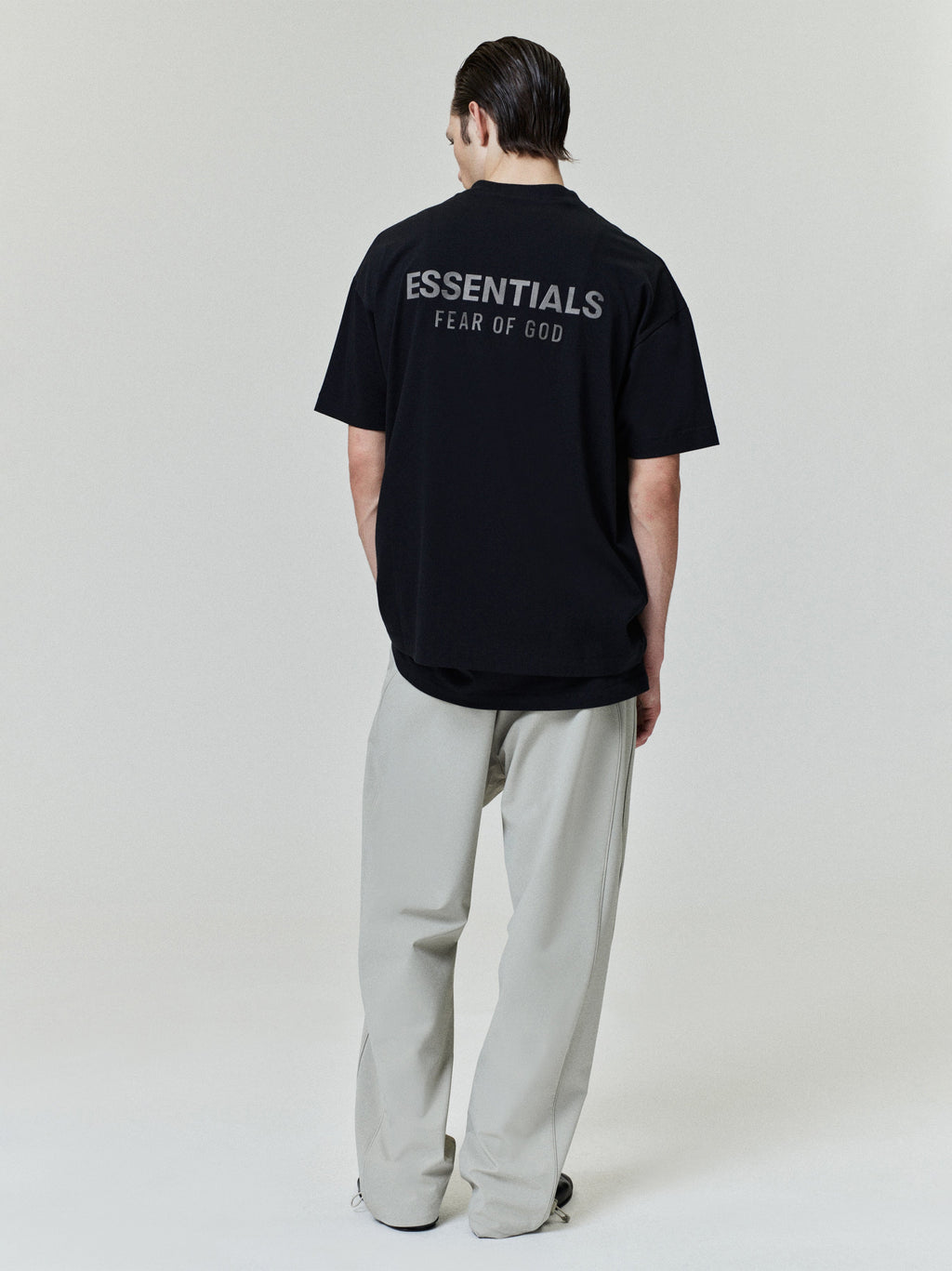 Classic Tee