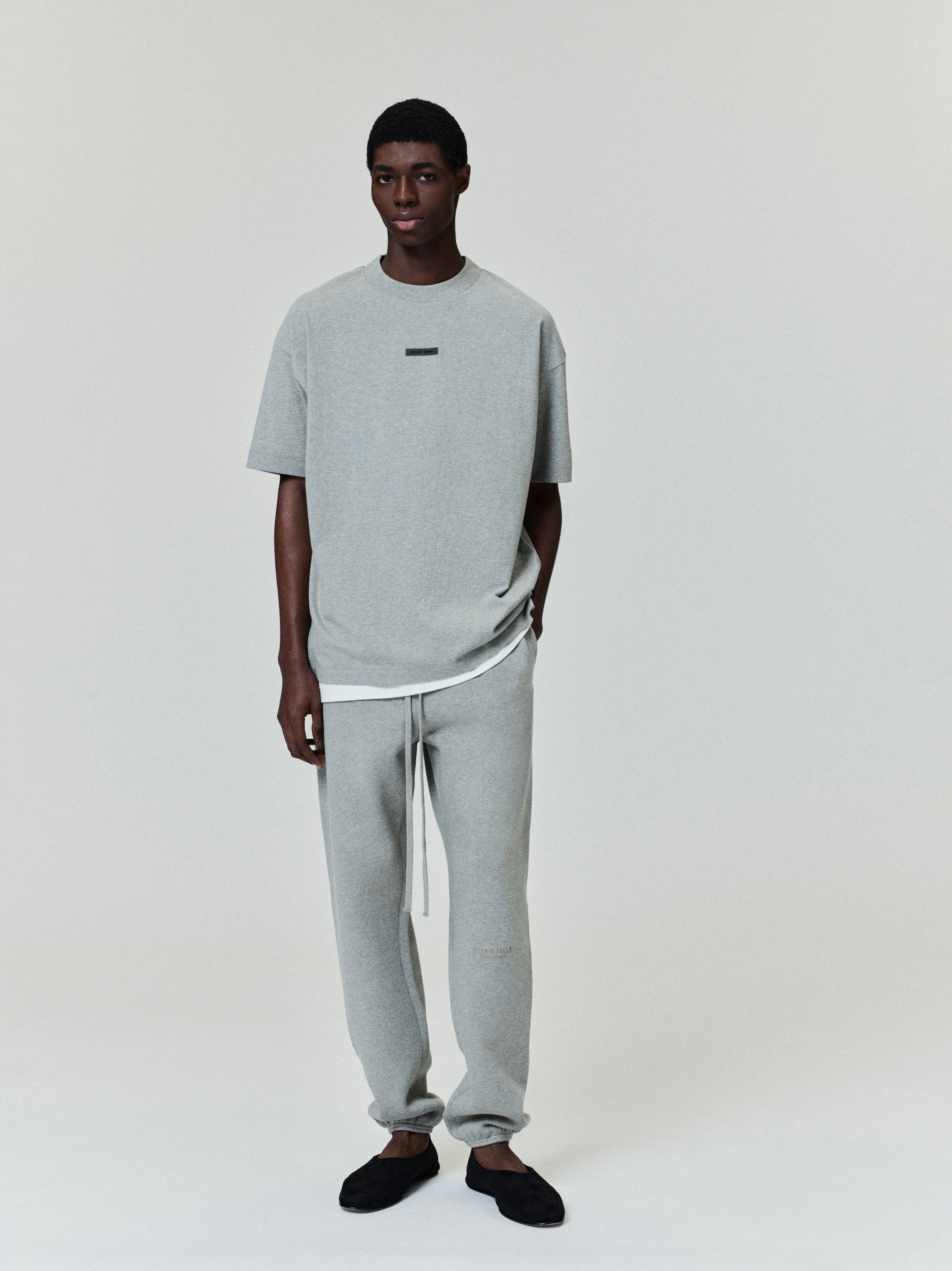Classic Tee