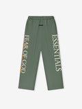 FAMU Lounge Sweatpant