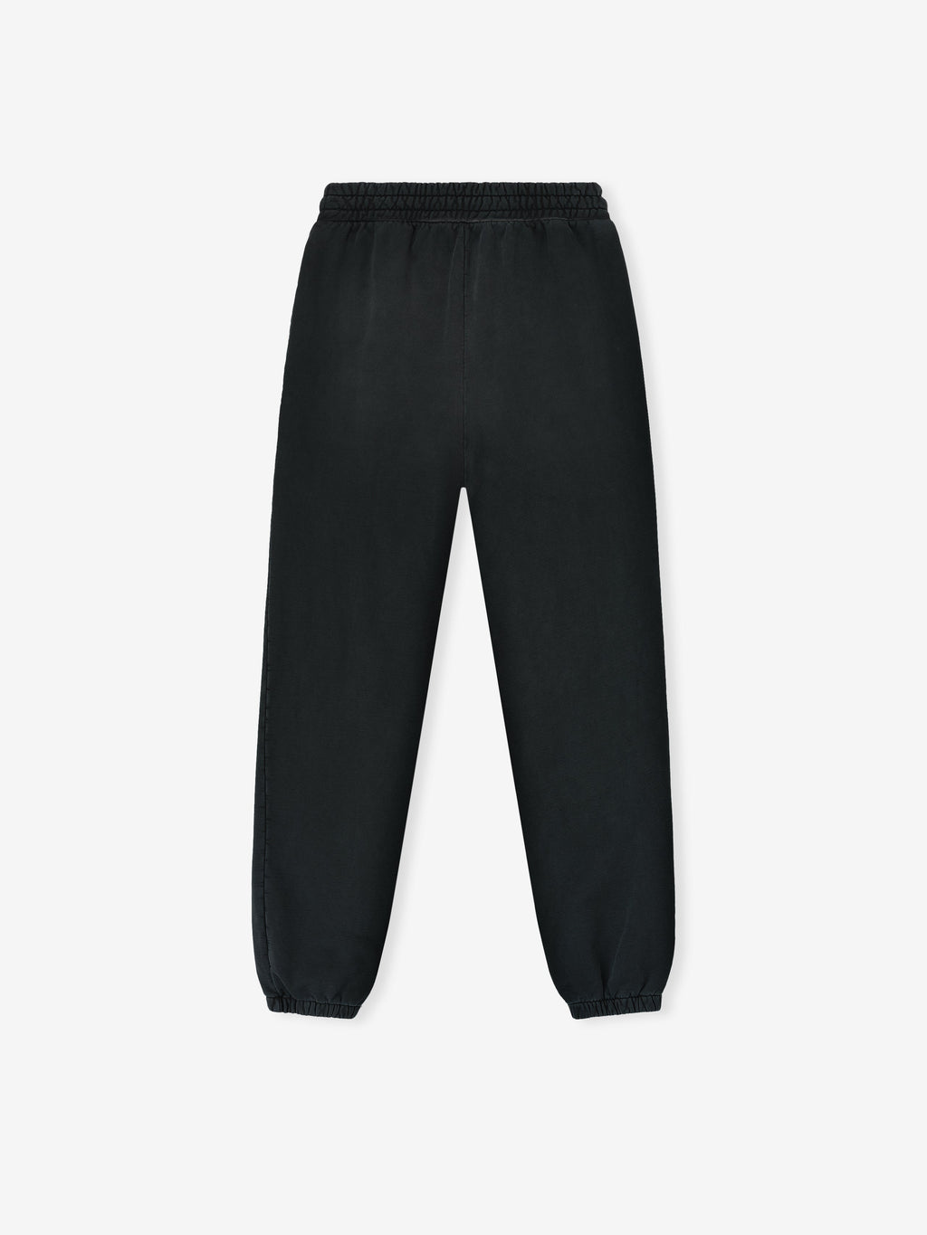 Revolution Sweatpant
