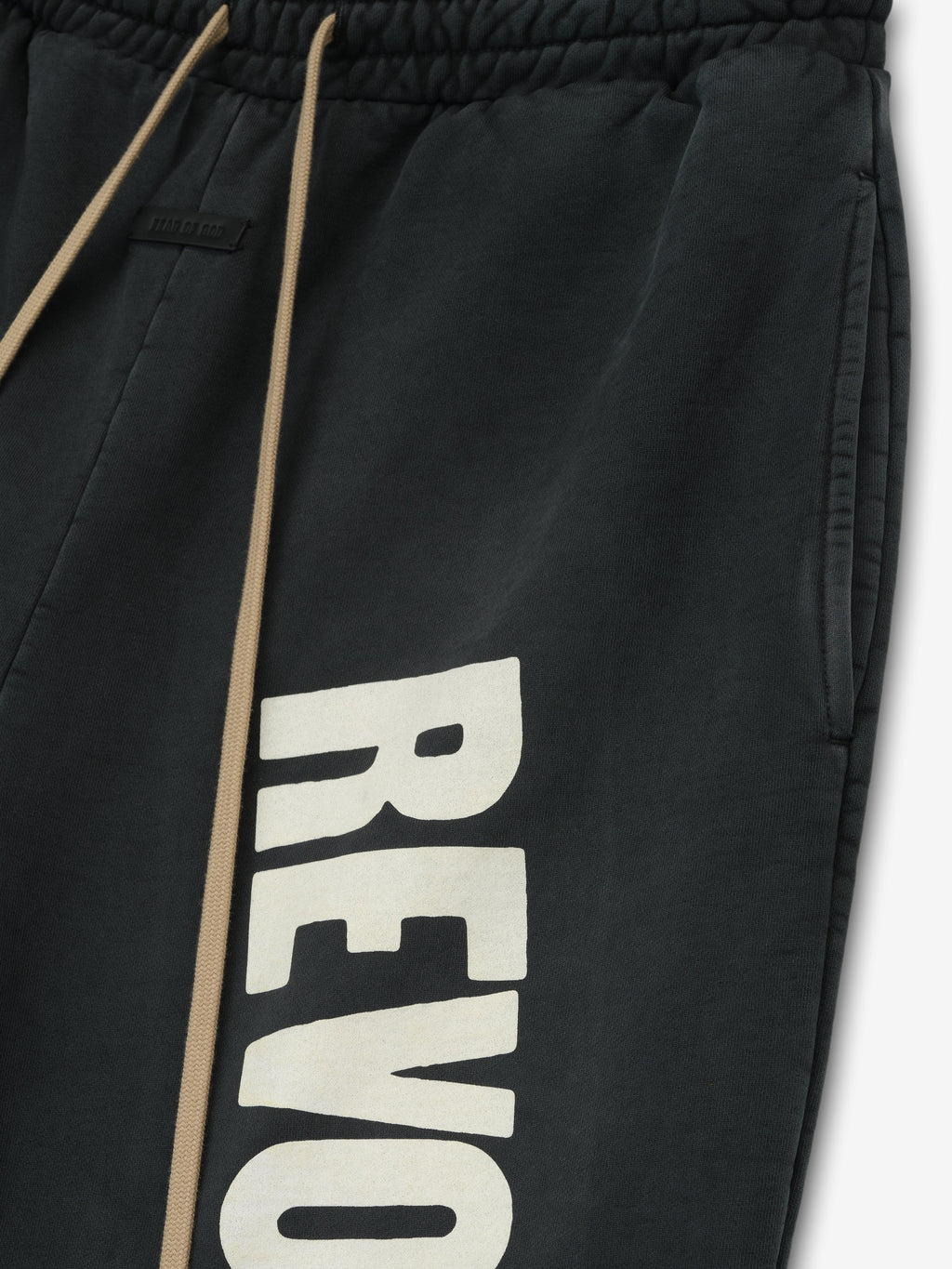 Revolution Sweatpant