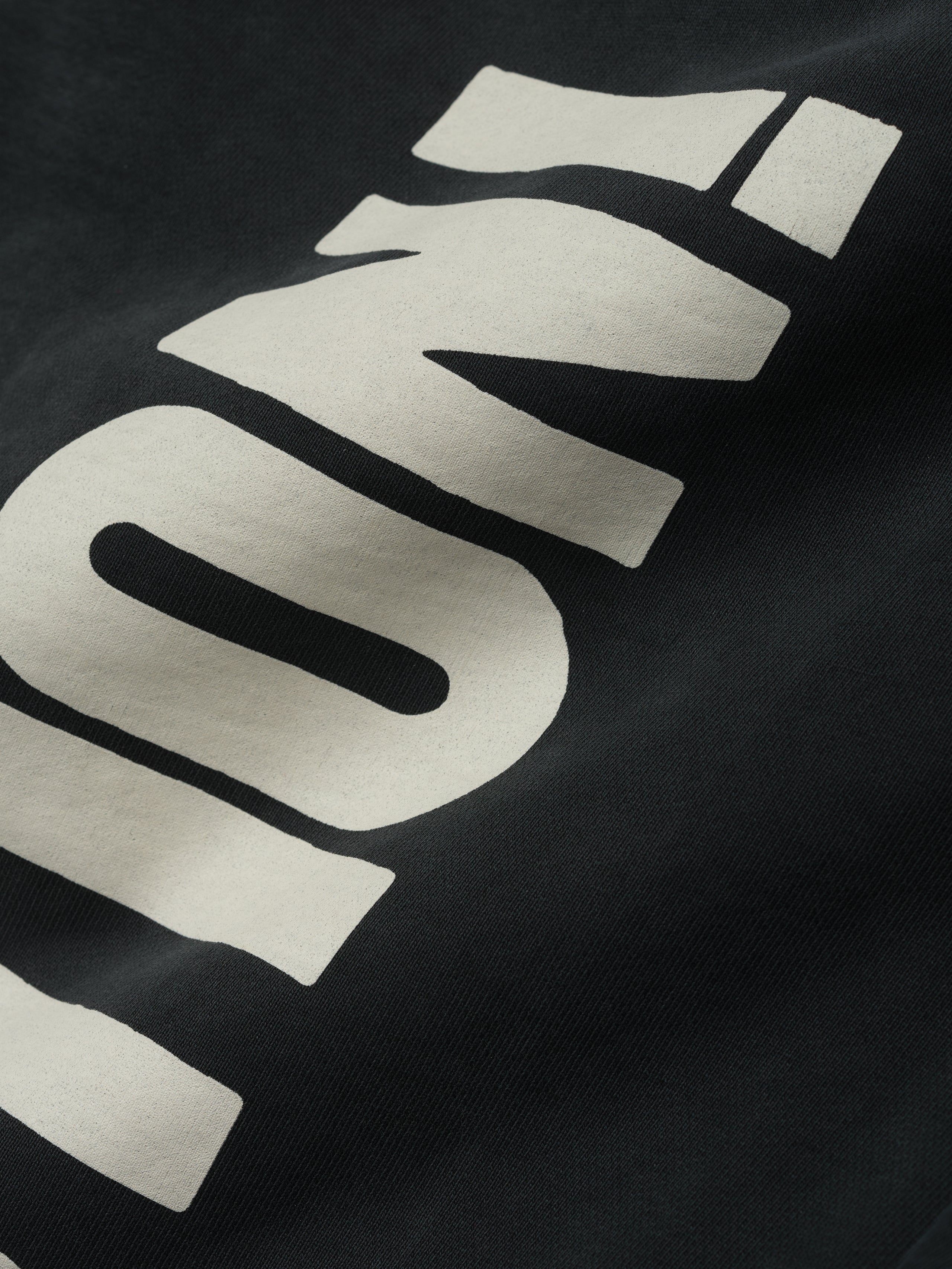 Revolution Sweatpant