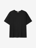 Cotton Rayon Tee