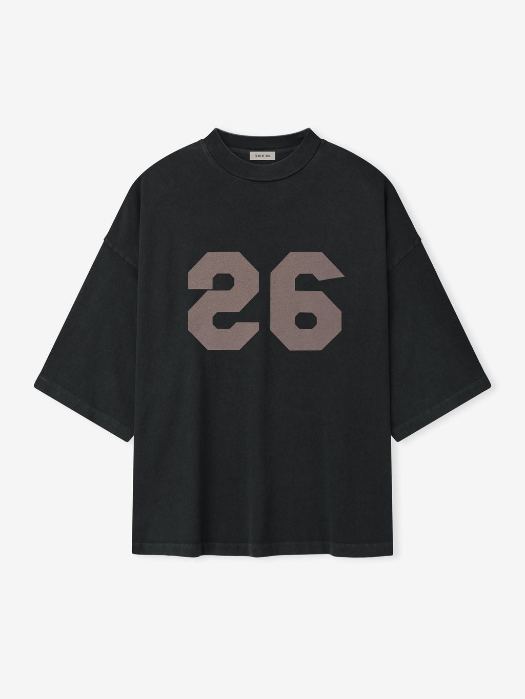 26 Tee