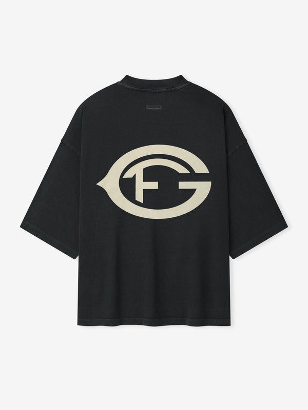 26 Tee