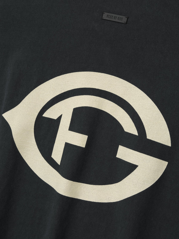 26 Tee