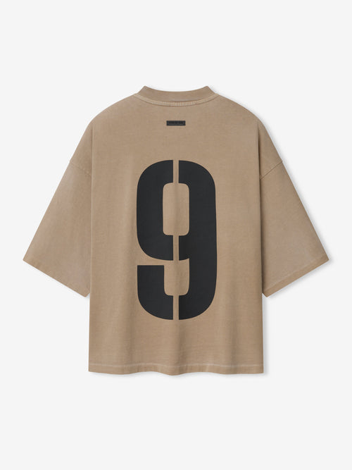 Fear Of God 9 Tee