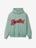 Fear Of God Classic Hoodie