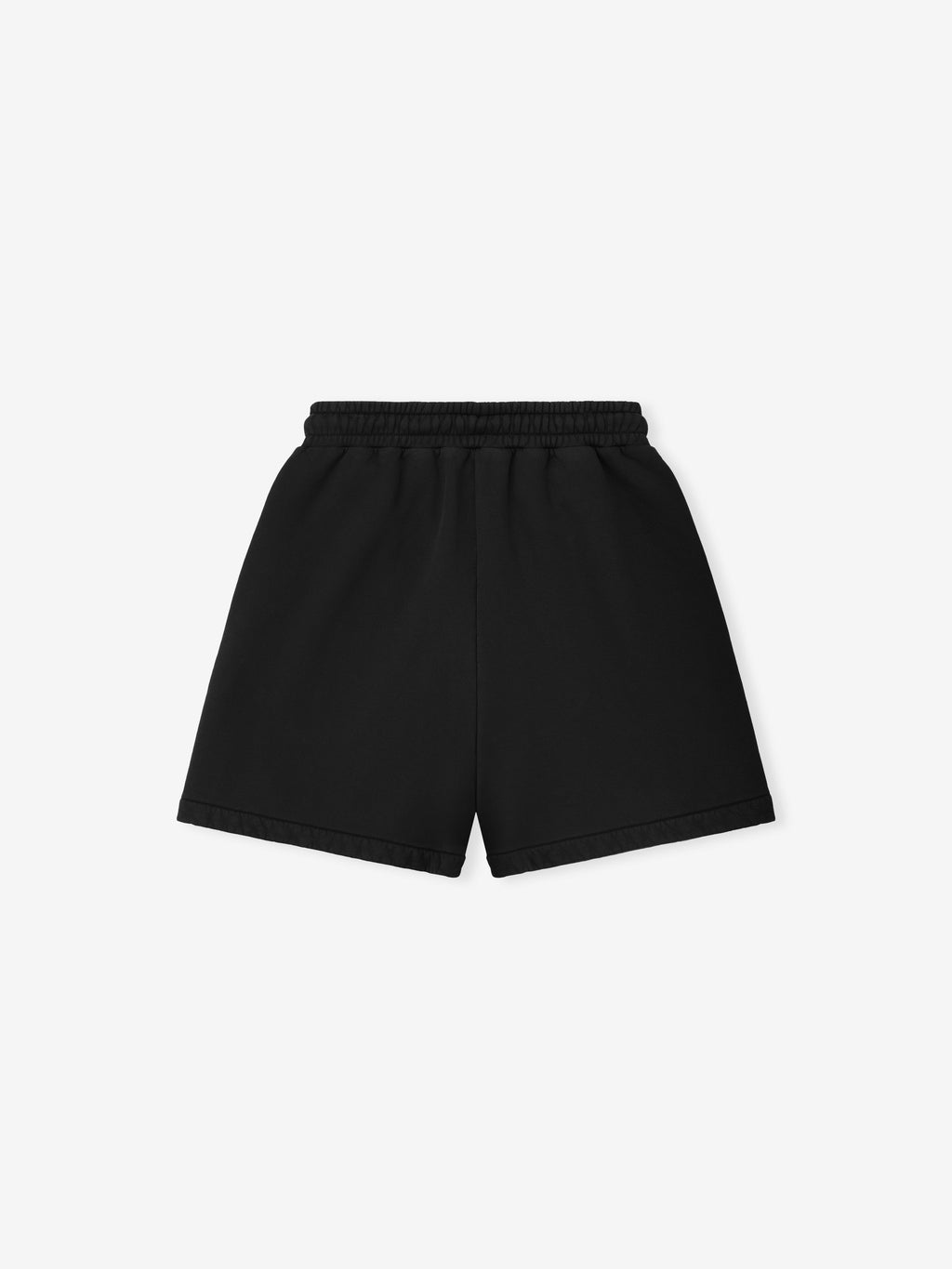 Vacation Sweatshort