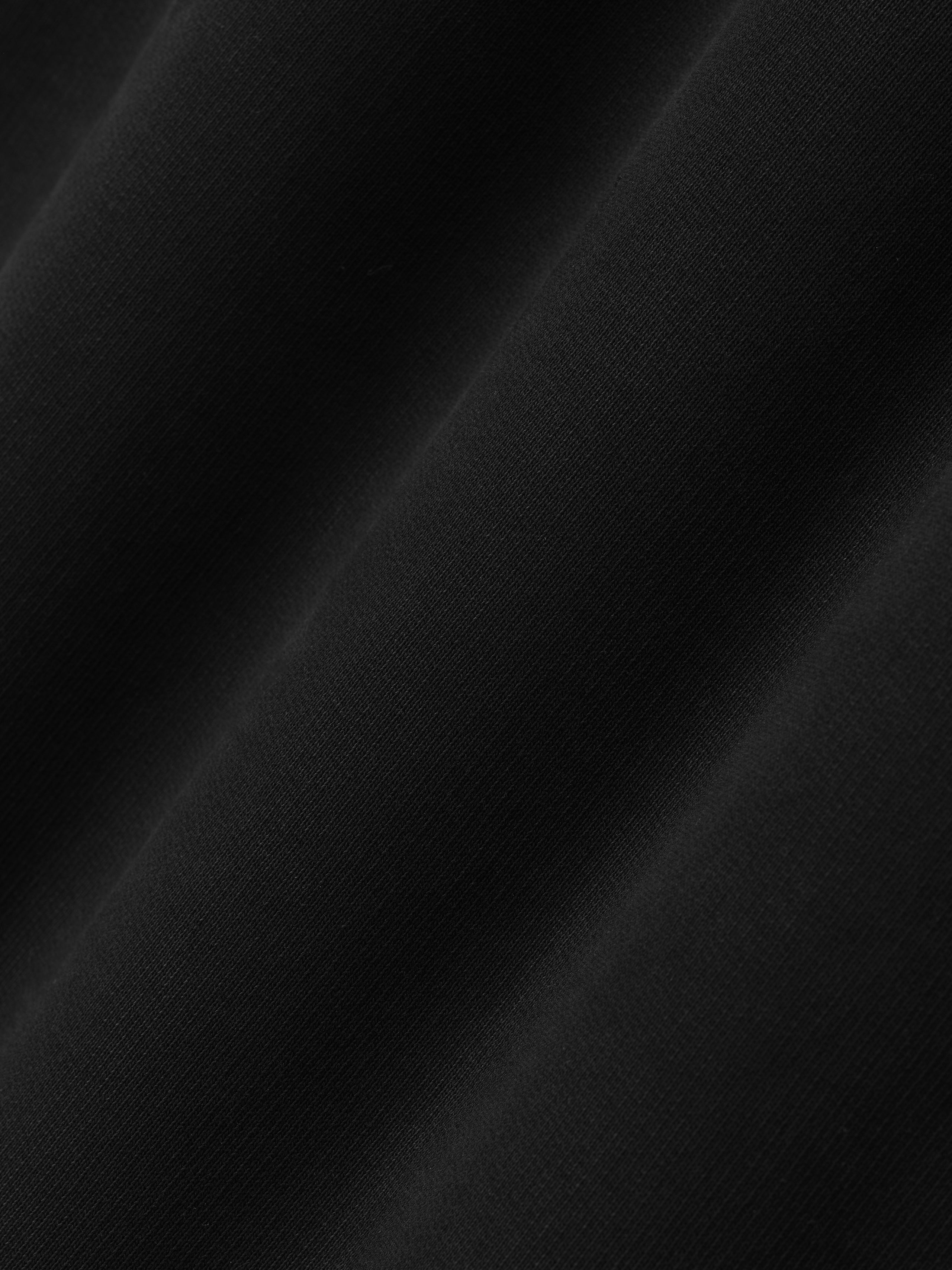 Wide Leg Sweatpants