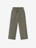 Wide Leg Sweatpants