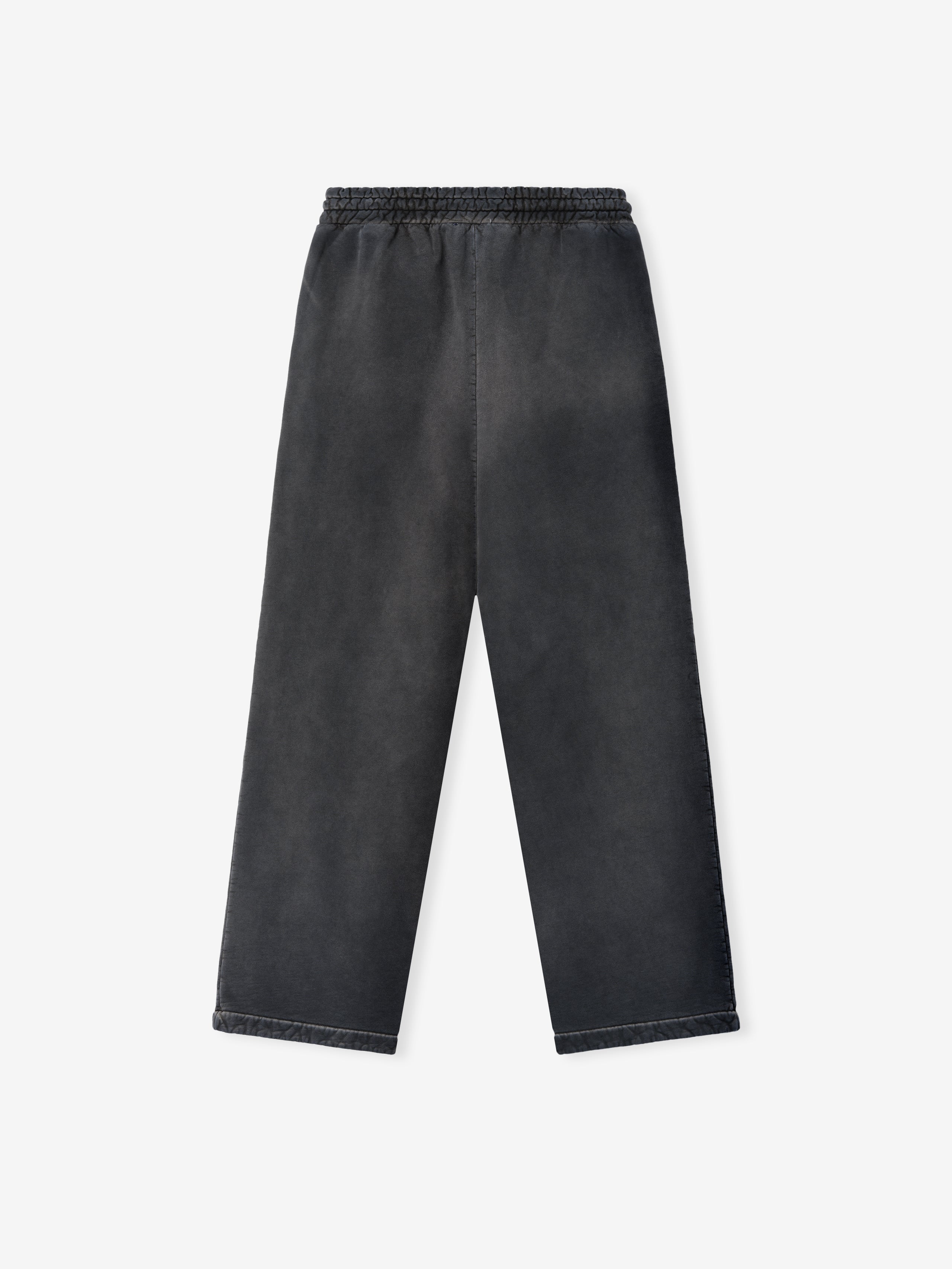 "26" Wide Leg Sweatpant