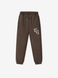 FG Classic Sweatpant