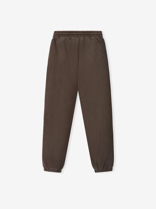 FG Classic Sweatpant