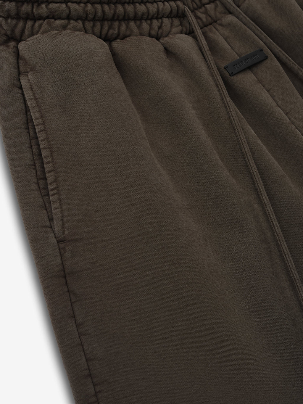 Vacation Short