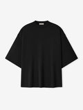 Merino Milano Knit Tee